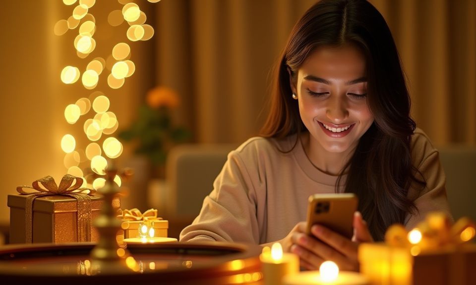 kr44 kr44 অ্যাপ দিয়ে আপনার খেলার অভিজ্ঞতা বদলে যাবে
